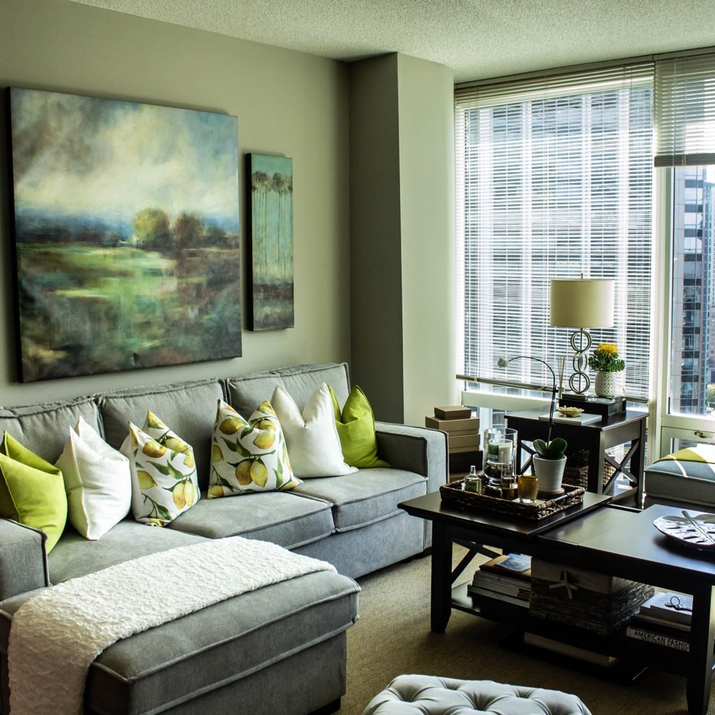 🖼️ Top 6 Canvas Wall Art Prints on Amazon in 2026 — Full Review & Buyer’s Guide