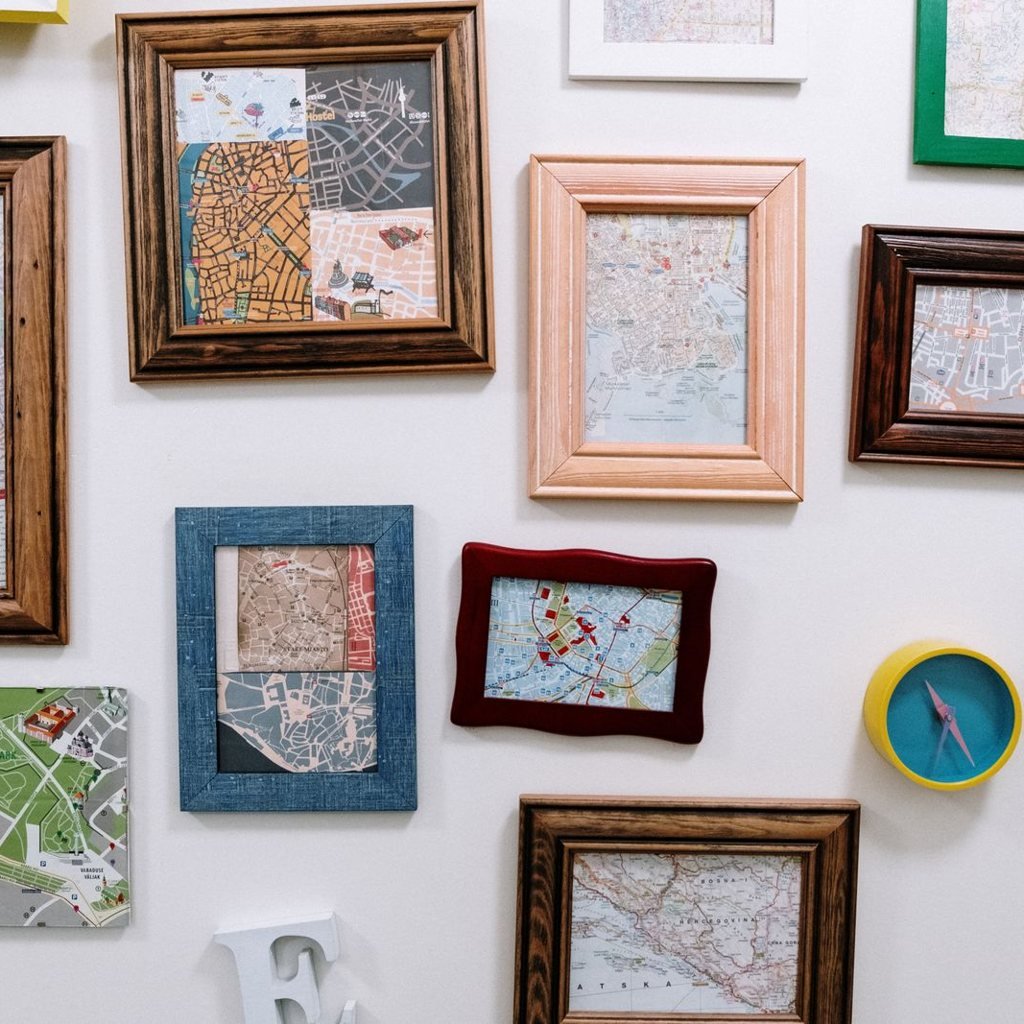 🏛️ Top 6 Framed Wall Art Sets on Amazon in 2026 — Full Review & Buyer’s Guide