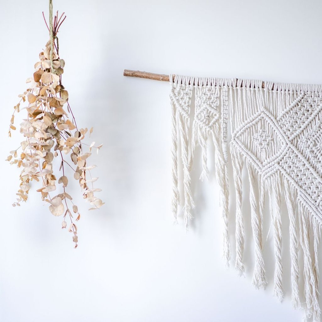 🪢 Top 6 Macramé Wall Hangings on Amazon in 2026 — Full Review & Buyer’s Guide