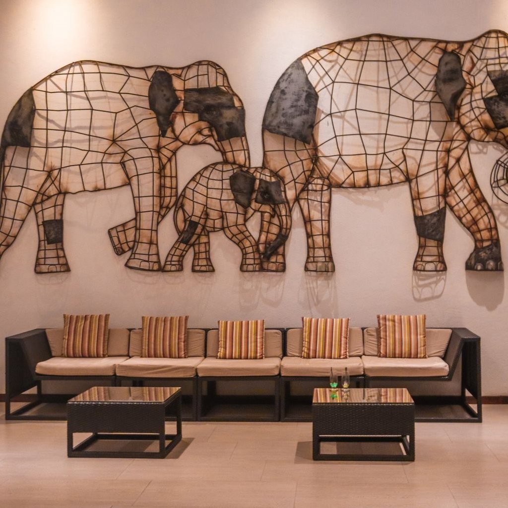 ✨ Top 6 Metal Wall Art Pieces on Amazon in 2026 — Full Review & Buyer’s Guide