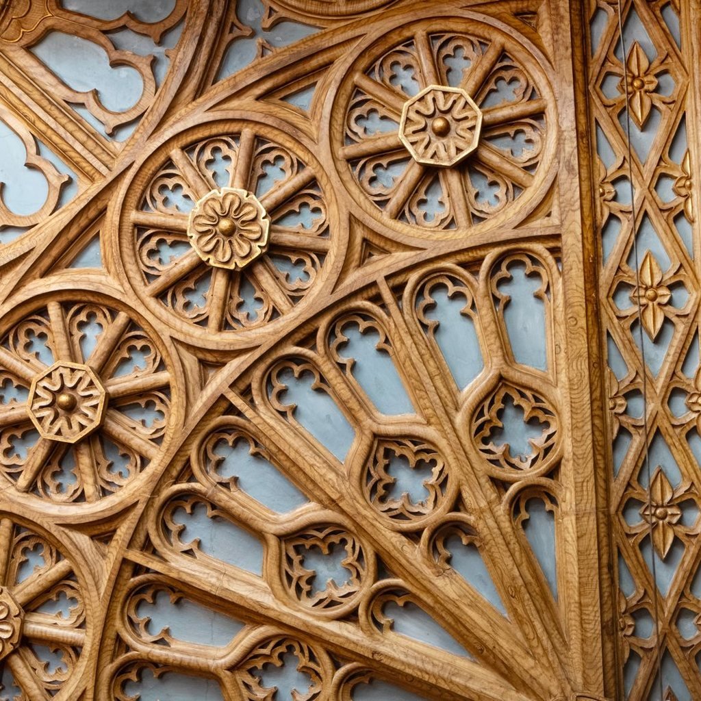 🪵 Top 6 Wood Wall Art Pieces on Amazon in 2026 — Full Review & Buyer’s Guide